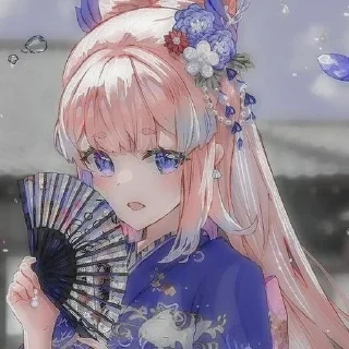 🐟