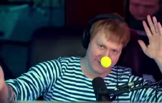 🤡