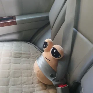 ☹️