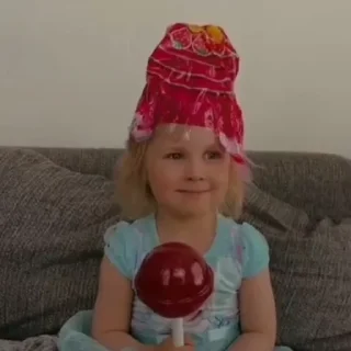 💓