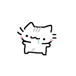 🐱
