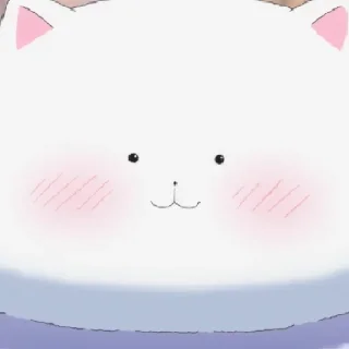 😊