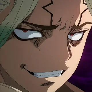 😈