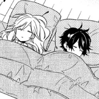 💤