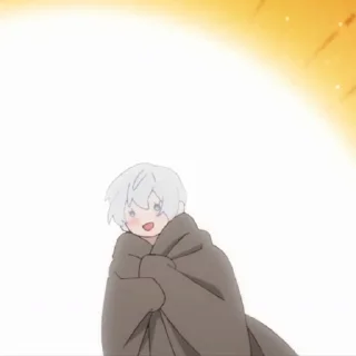 💎