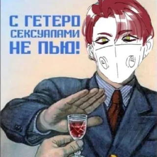 👌