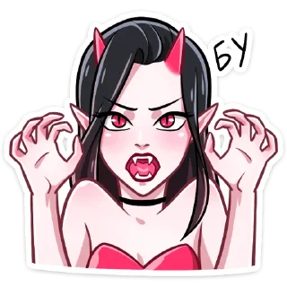 👻