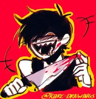 🔪