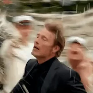 🍾