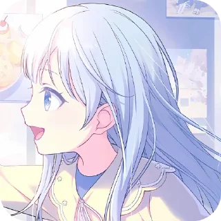 ⭐