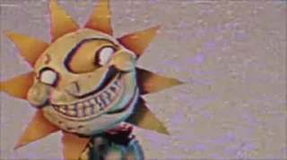 🌓