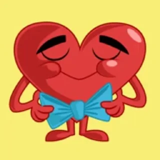 💘