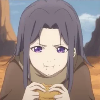 🤤