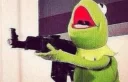 🔫