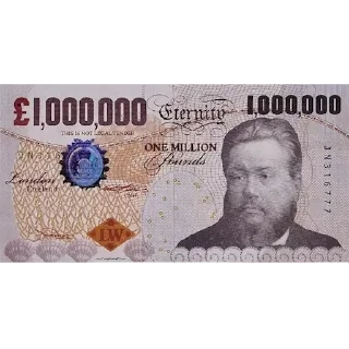 💲