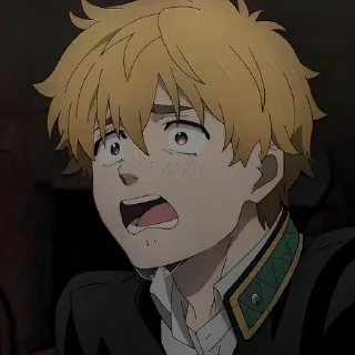 😧