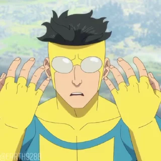 🌟