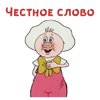 👌