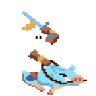 👻