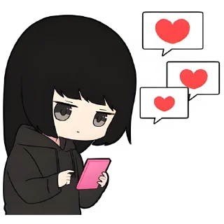 🥰