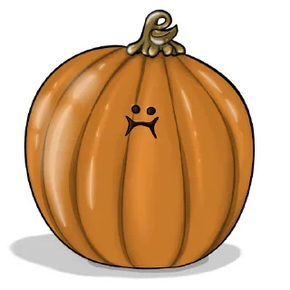🎃