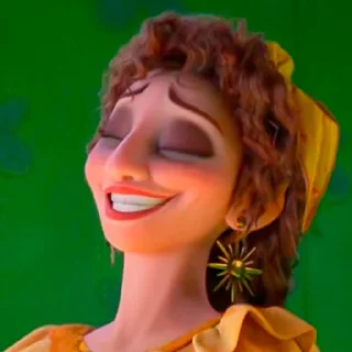 😁
