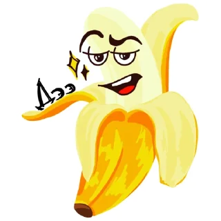 😎