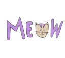 🐱
