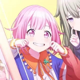 🍭