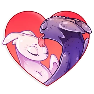 💏