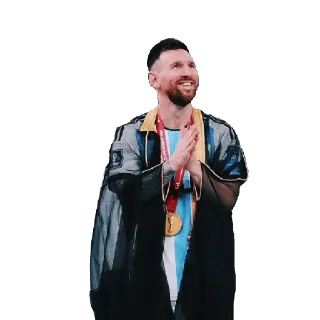 🇦🇷