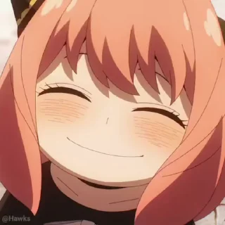 ☺️
