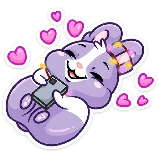 😍