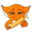 ✊