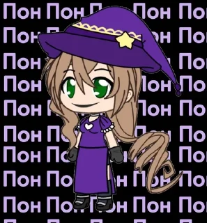 👌