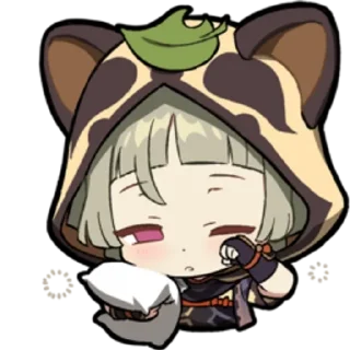 🌟