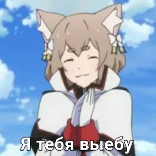 😁