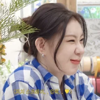🥴