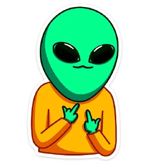 🖕