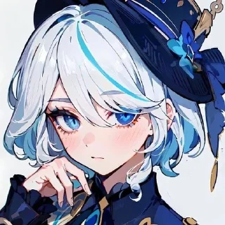 🌟