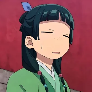 😐