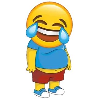 😂