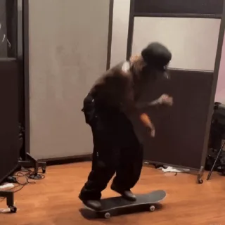 🤯