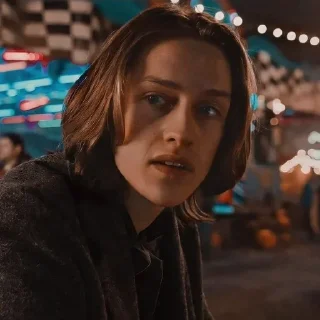 💖