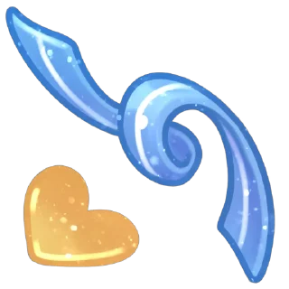 ❤️