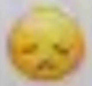 😞