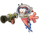 🚀