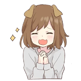 😊