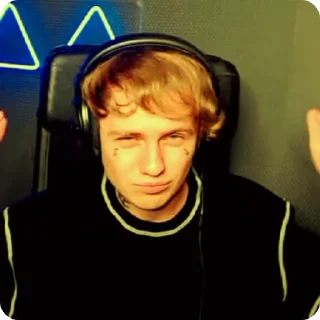 🌟