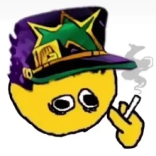 🚬
